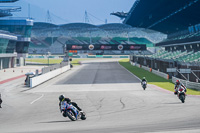 Sepang;event-digital-images;motorbikes;no-limits;peter-wileman-photography;trackday;trackday-digital-images